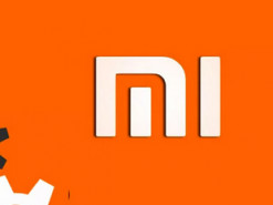 Секрети MIUI: очищуємо пам’ять і відключаємо аналітику Viber