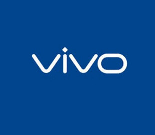Vivo готовит первый смартфон на чипе Helio P65