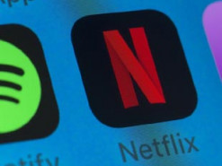 Netflix открыл бесплатный доступ к популярным фильмам и сериалам