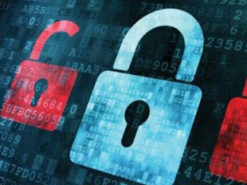 Російські компанії визнали провал імпортозаміщення софту