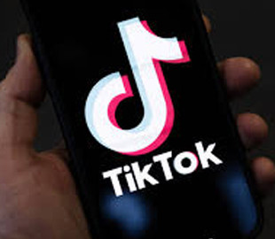 У Європарламенті хочуть допитати главу TikTok через вплив на вибори в Румунії