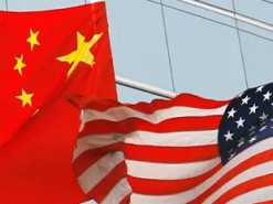 Торгова війна між США та Китаєм: хто буде єдиним переможцем