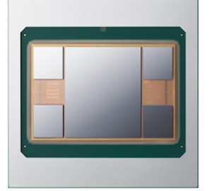 Samsung представила следующее поколение технологии упаковки чипов