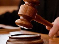 В Україні засудили до 2 років обмеження волі за заклики до повалення влади у TikTok