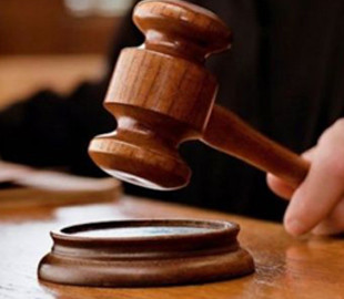 В Україні засудили до 2 років обмеження волі за заклики до повалення влади у TikTok