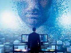 Штучний інтелект шукатиме корупцію в українських держзакупівлях