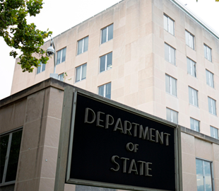 Держдеп США остаточно закриває центр протидії іноземній дезінформації