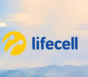 lifecell позивається до рф за збитки