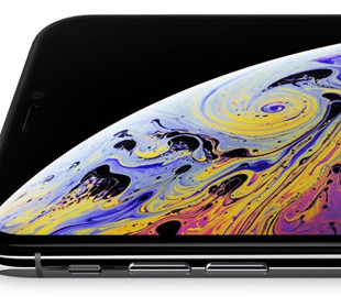 Перехід Apple на OLED-дисплеї в планшетах та ноутбуках серйозно змінить весь ринок