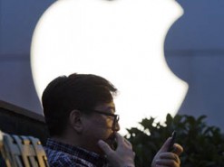 Apple перестанет зависеть от Китая