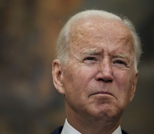 Байден рассматривает возможность введения в США чрезвычайного положения: что произошло