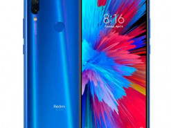 Выбраны лучшие смартфоны по соотношению цены и производительности