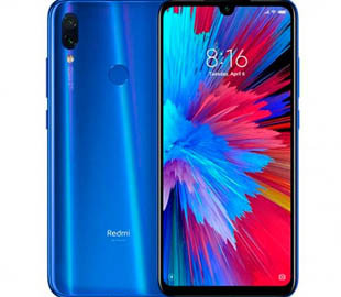 Выбраны лучшие смартфоны по соотношению цены и производительности