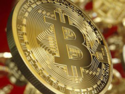 Держатели биткоина зафиксировали рекордные убытки на фоне обвала рынка