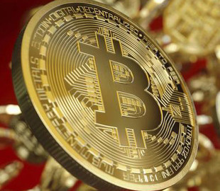 Держатели биткоина зафиксировали рекордные убытки на фоне обвала рынка