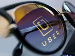 Uber совершит IPO в апреле