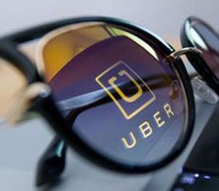 Uber совершит IPO в апреле