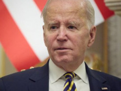 Байден повідомив про виділення $7 млрд на сонячну енергетику