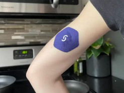 ChatGPT і Sora вийшли з ладу вдруге за цей місяць