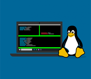 Уязвимость Linux раскрывает содержимое памяти ядра