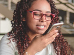 Microsoft рассказала о новых правилах в отношении голосового управления ее продуктами