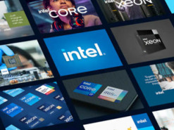 Intel заявила, что в её центральных процессорах нашли меньше уязвимостей в 2021 году, чем в чипах AMD