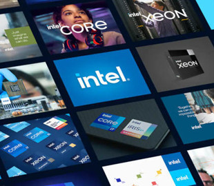 Intel заявила, что в её центральных процессорах нашли меньше уязвимостей в 2021 году, чем в чипах AMD