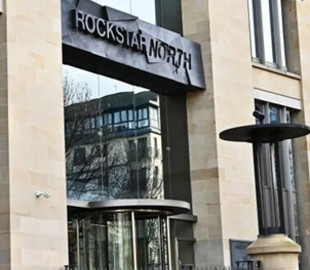 В офісі розробників GTA стався вибух. Будівлю евакуйовано