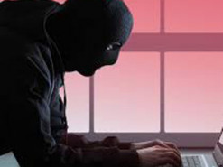 Закохана жіннка витратила на афериста більше мільйона гривень