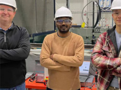 На заздрість Китаю: у США створили революційну вітрову електростанцію, як вона працює