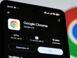 Chrome став одним з найгірших браузерів за приватністю — рейтинг