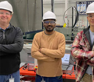 На заздрість Китаю: у США створили революційну вітрову електростанцію, як вона працює