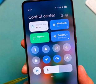 Xiaomi признала проблему с MIUI