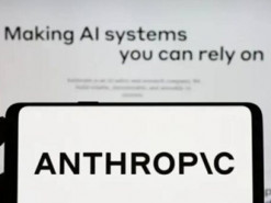 Чому ШІ вигідний багатим країнам і корпораціям, але не всім працівникам