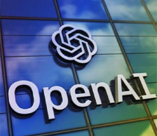 Розробник ChatGPT планує повідомляти владу про молодих людей, які планують самогубства