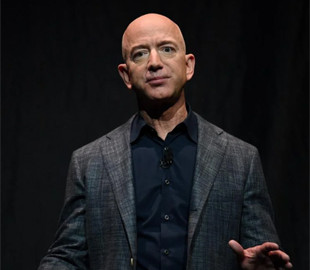 40 інвесторів відмовилися вкласти $50 тисяч у Amazon: сьогодні вони б стали мільярдерами