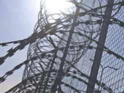 На Харківщині коригувальника посадили на 5 років 