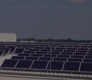 У Німеччині обвалилися ціни на електрику – занадто багато сонячних панелей