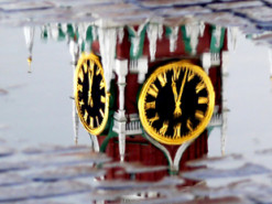 Гібридні загрози з боку Росії постійно зростають – міністерка збройних сил Франції