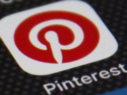 Соцсеть Pinterest намерена привлечь 1,5 млрд долларов от IPO