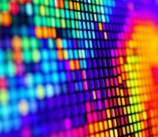 Чому виробники смартфонів відмовляються від РК-екранів