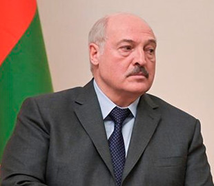 Белорусы стали меньше поддерживать Россию. Что узнали социологи