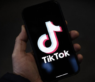 У Трампа запевняють, що він "знайде способи" залишити TikTok доступним у США