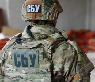 СБУ затримала адміністратора Telegram-каналу, який заважав мобілізації