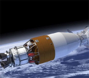 Наглядовий орган NASA виявив проблеми з контролем якості роботи Boeing SLS