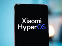 Оновлення HyperOS 2.0: які смартфони потрапили до списку, що зміниться та коли представлять