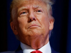 Трамп знову пообіцяв звільнити засновника Silk Road 