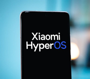 Оновлення HyperOS 2.0: які смартфони потрапили до списку, що зміниться та коли представлять