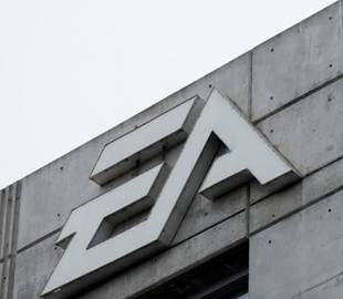 EA опровергла слухи о добавлении рекламных роликов в их видеоигры