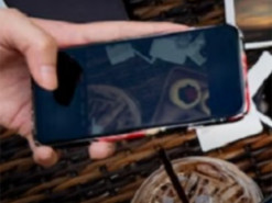 Стало відомо, чому користувачі втратили інтерес до нових моделей смартфонів